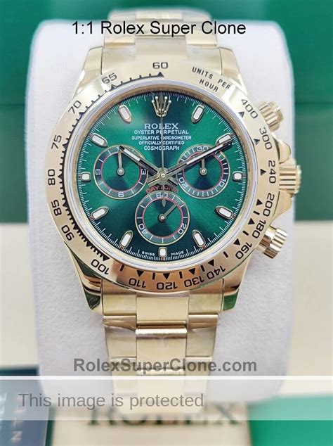 rolex cloni china|highest quality rolex clones.